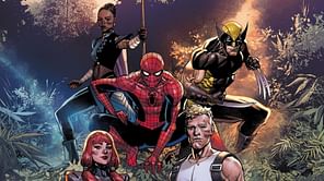 Why Fortnite piggybacking on Marvel may come to bite them in the future