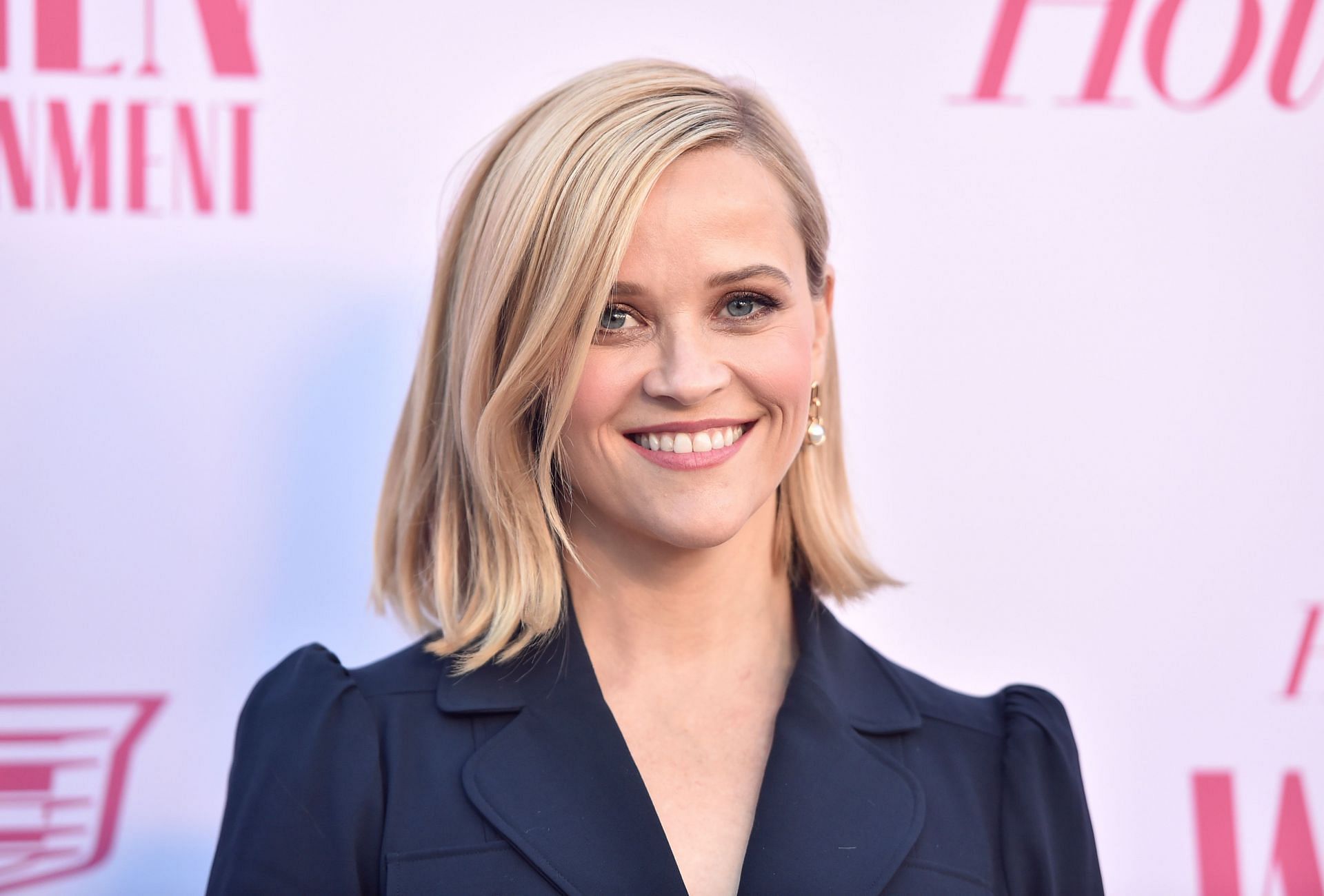 Reese Witherspoon (Image via Alberto E. Rodriguez/Getty Images)