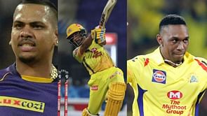 IPL 2022, CSK vs KKR: 3 milestones that can be reached in Match 1