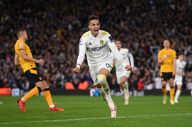 Wolverhampton Wanderers vs Leeds United Prediction and Betting Tips - 18th March 2022
