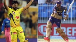 IPL 2022 Fantasy League: Best Fantasy XI for Match 1 - CSK vs KKR | IPL Fantasy Tips