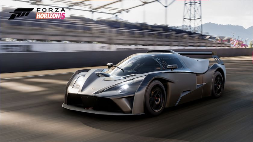 Download wallpapers Forza Horizon 3, Pagani Zonda, new 2016 games