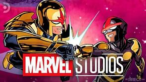 Who is Richard Rider aka Nova? Comics origin and powers explored as MCU project in the works with Moon Knight writer