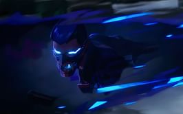 Valorant Yoru rework: Will the agent finally get his redemption in 2022?