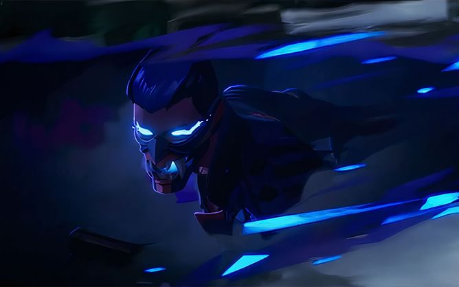 Valorant Yoru rework: Will the agent finally get his redemption in 2022?
