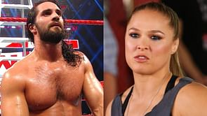 WrestleMania 38 News Roundup: Top star suffers an injury, Former world champion's plans canceled due to health issues, WWE Hall of Famer teases return