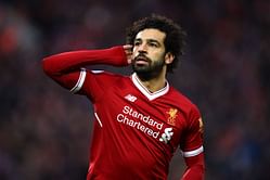 5 Liverpool players with most goal contributions in Premier League history