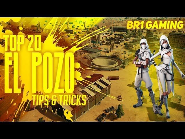 Best BGMI drop locations for high kills in Miramar 26 1c7e8 16466464408577 1920