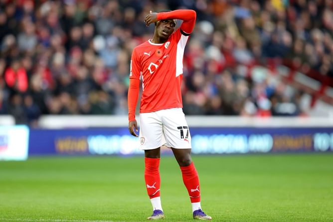 Barnsley vs Bristol City prediction, preview, team news and more | EFL Championship 2021-22