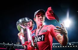 IPL 2022: 3 Big Bash League stars who will look to have a successful IPL