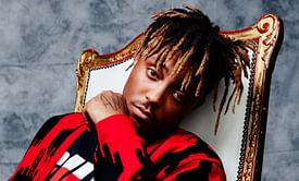 Is a Juice WRLD Fortnite skin arriving in Chapter 3 Season 2?