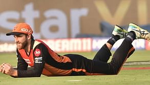 IPL 2022, SRH vs RR: पांचवें मैच का प्रीव्यू, सीधा प्रसारण, पिच और मौसम की जानकारी
