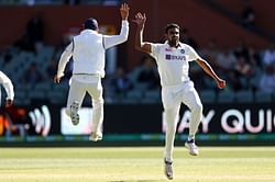 India vs Sri Lanka, 2nd Test: Probable XIs, Match Prediction, Pitch Report, Weather Forecast and Live Streaming Details