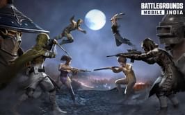 30 best BGMI squad names (March 2022): Stylish and creative Clan names for BGMI