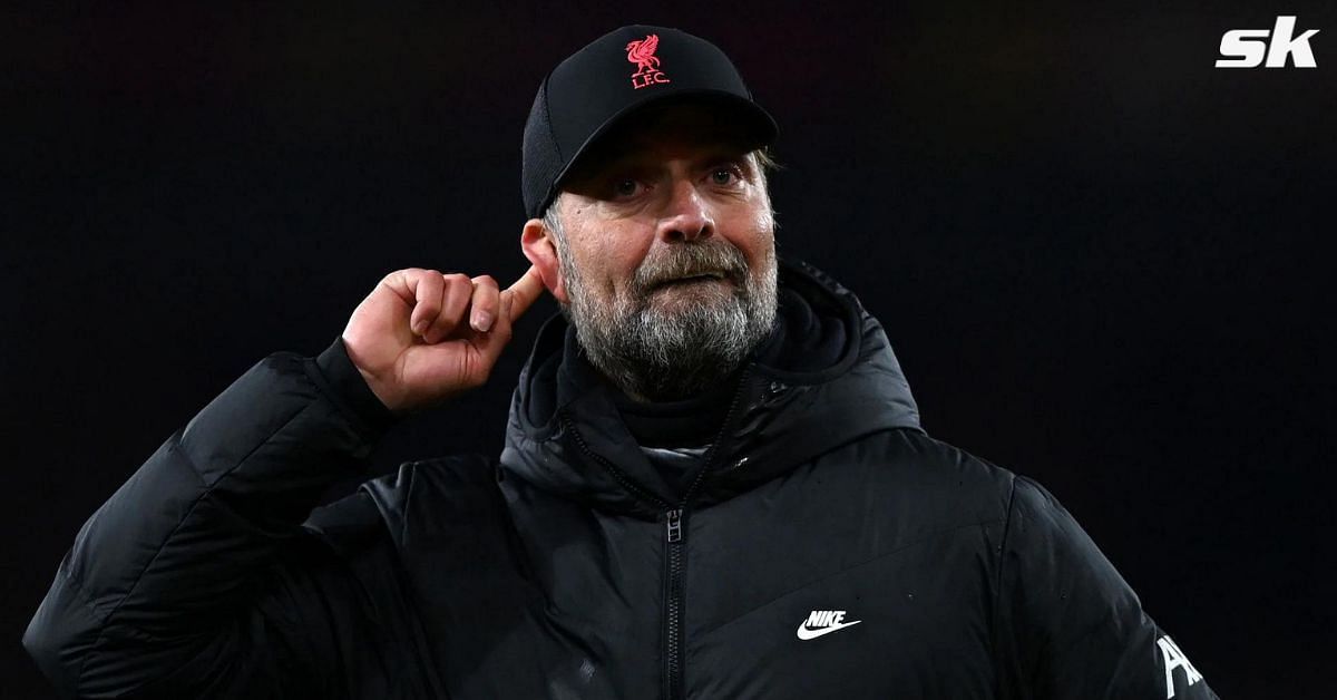 Paul Joyce backs Liverpool to sign Championship starlet