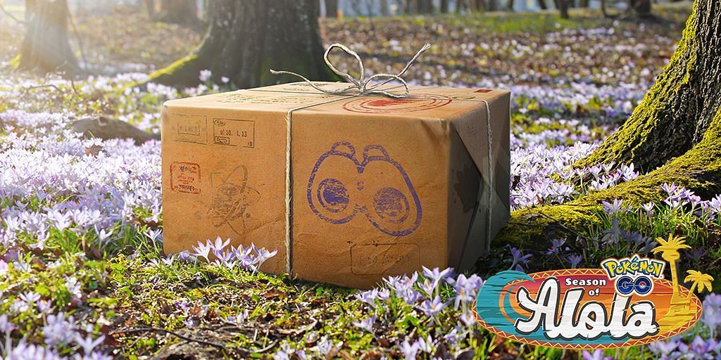 How to make Kalos Pokedex with Cardboard