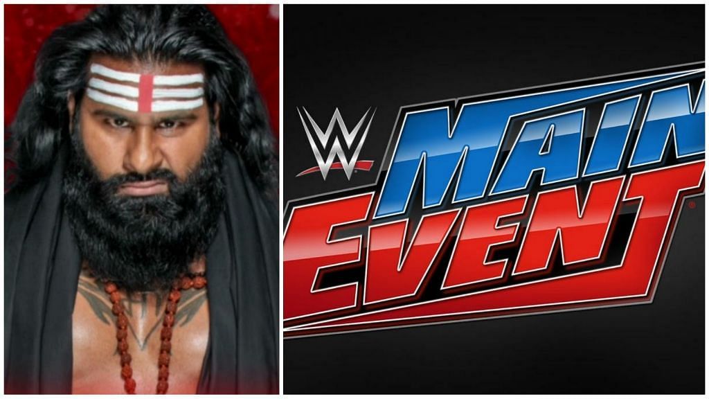 Veer Mahaan was in action on Main Event this week!