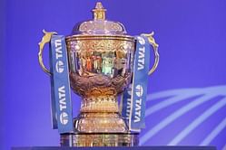IPL 2022: 3 reasons why this season will be better than the ones before