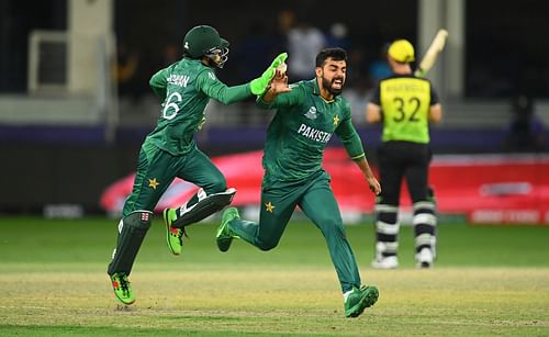 BAL vs NOR Dream11 Prediction - Pakistan One-Day Cup