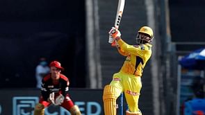 IPL 2022: 5 costliest overs in Indian Premier League history