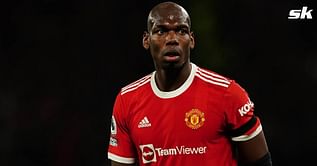 Manchester United star decides to see off contract before choosing next club this summer: Reports