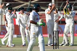 Criticism of Babar Azam underlines a sick cult mentality in Pakistan