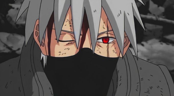 5 most selfish characters in Naruto (& 5 who are selfless)