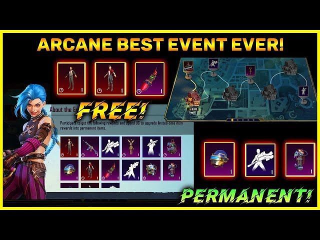 How to get free emotes in BGMI (2022) 27 21cb9 16484567204717 1920