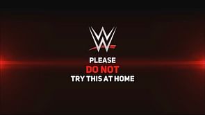 5 Worst injures in a WWE ring