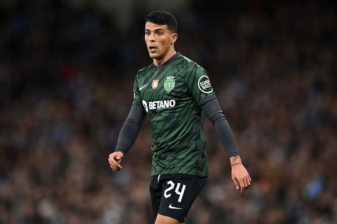 Moreirense vs Sporting prediction, preview, team news and more | Primeira Liga 2021-22