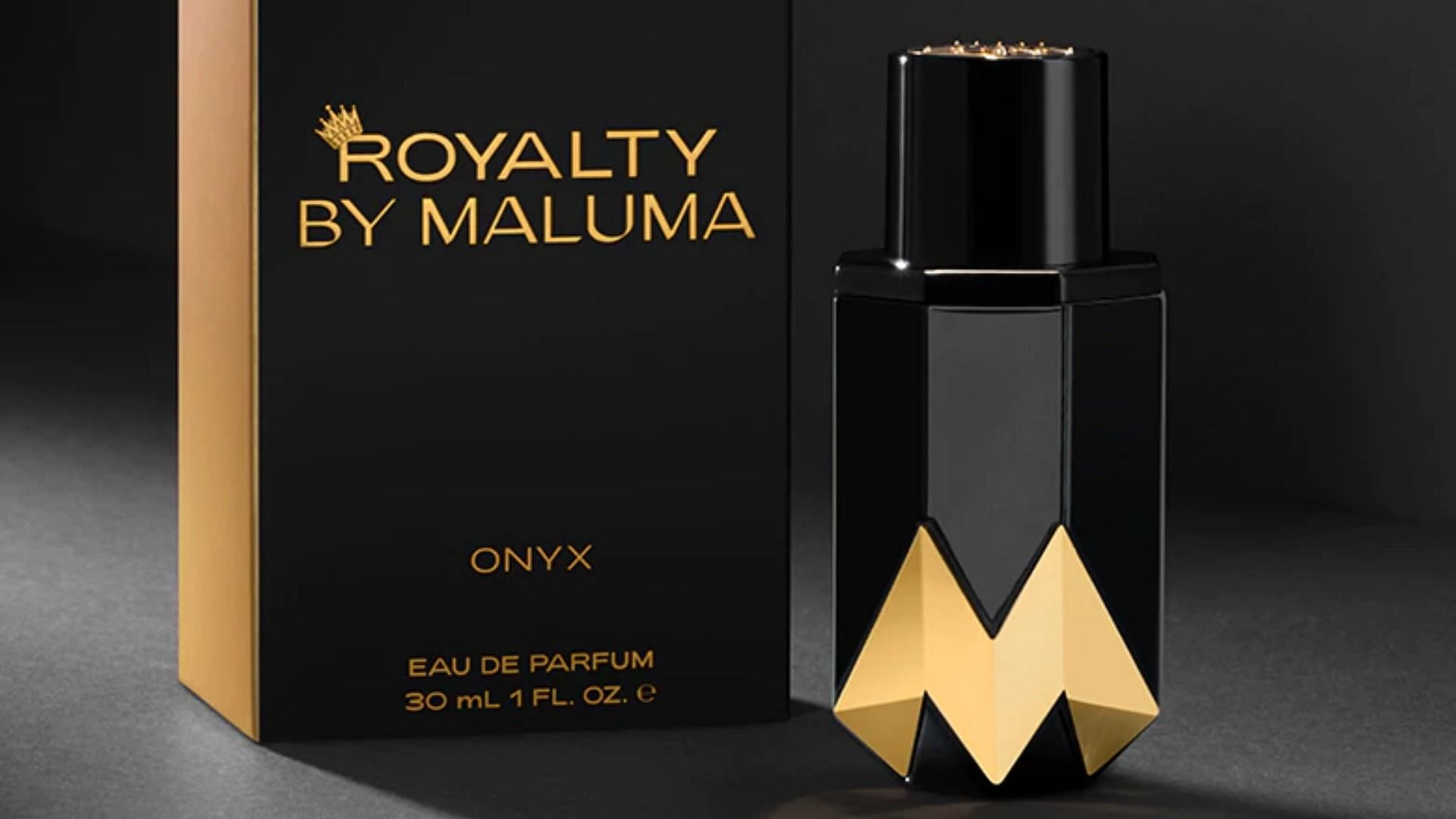 Maluma partners with Balmain to launch limited-edition line