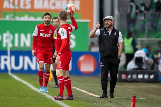 Koln vs Hoffenheim prediction, preview, team news and more | Bundesliga 2021-22