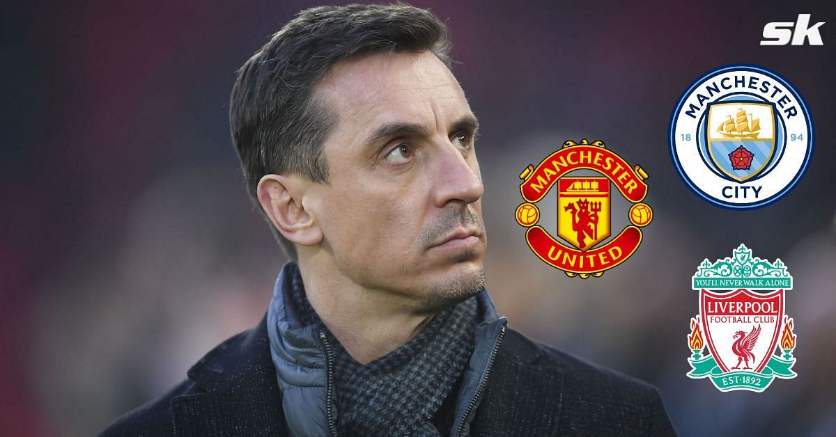 It wouldn&#039;t be far-fetched to say Manchester United are a club in crisis