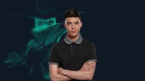 “It's a new thing to play new agent”: M3C nAts on his Astra pick at Valorant Champions Tour 2022 EMEA Challengers