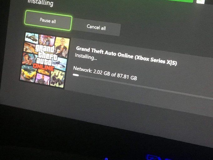 how-much-storage-space-do-you-need-for-new-gta-online-update