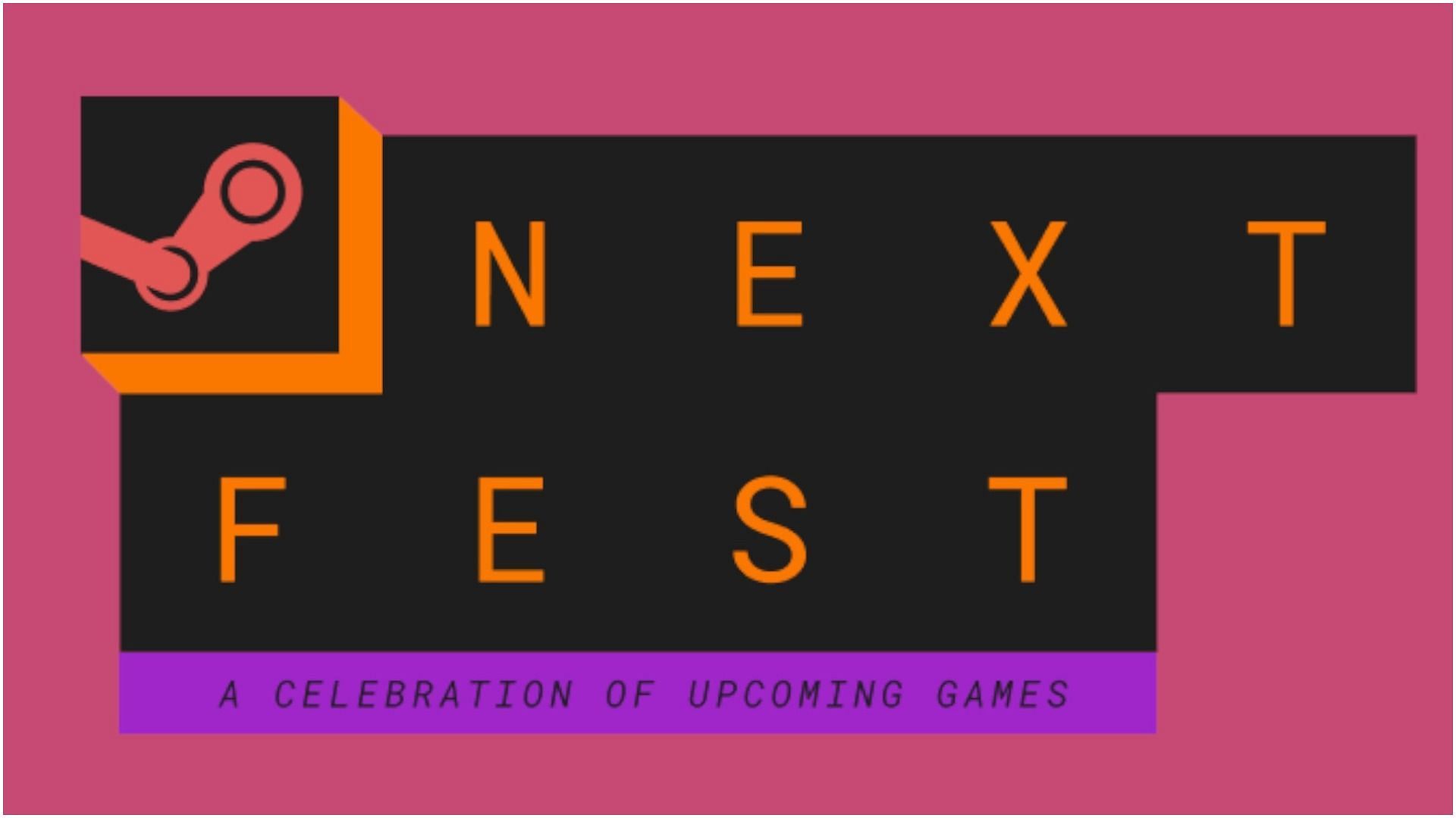 Steam next fest. Rough Justice: '84. Стим фест Ноябрьск головоломок. Rough Justice: 84 русификатор. NEXTFEST.