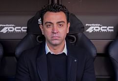 Barcelona Transfer News Roundup: Barca step up interest in AC Milan star, Club looking to make five signings this summer and more - 1 March 2022