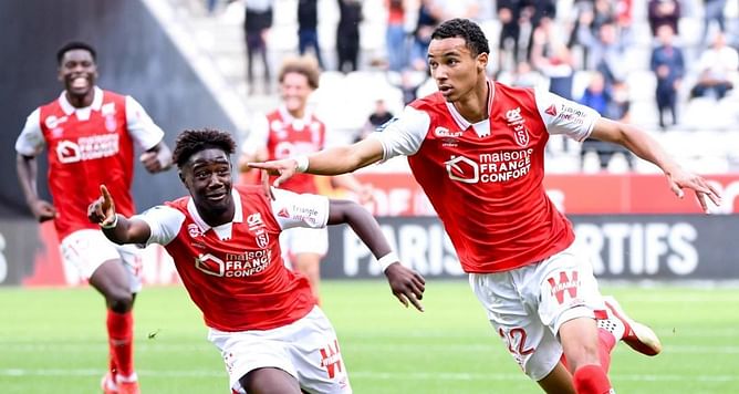 Reims vs Strasbourg prediction, preview, team news and more | Ligue 1 2021-22