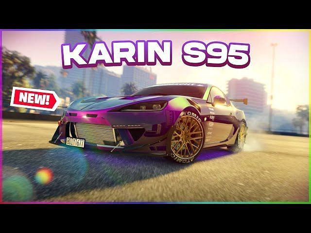 Сколько бесплатных денег вы получаете в GTA Online на PS5? 1 26d6b 16473447153528 1920