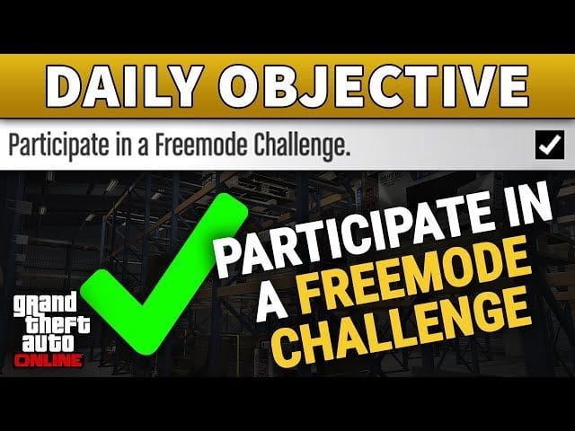 what-is-a-freemode-event-in-gta-online-next-gen