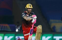 IPL 2022: 3 early concerns for RCB