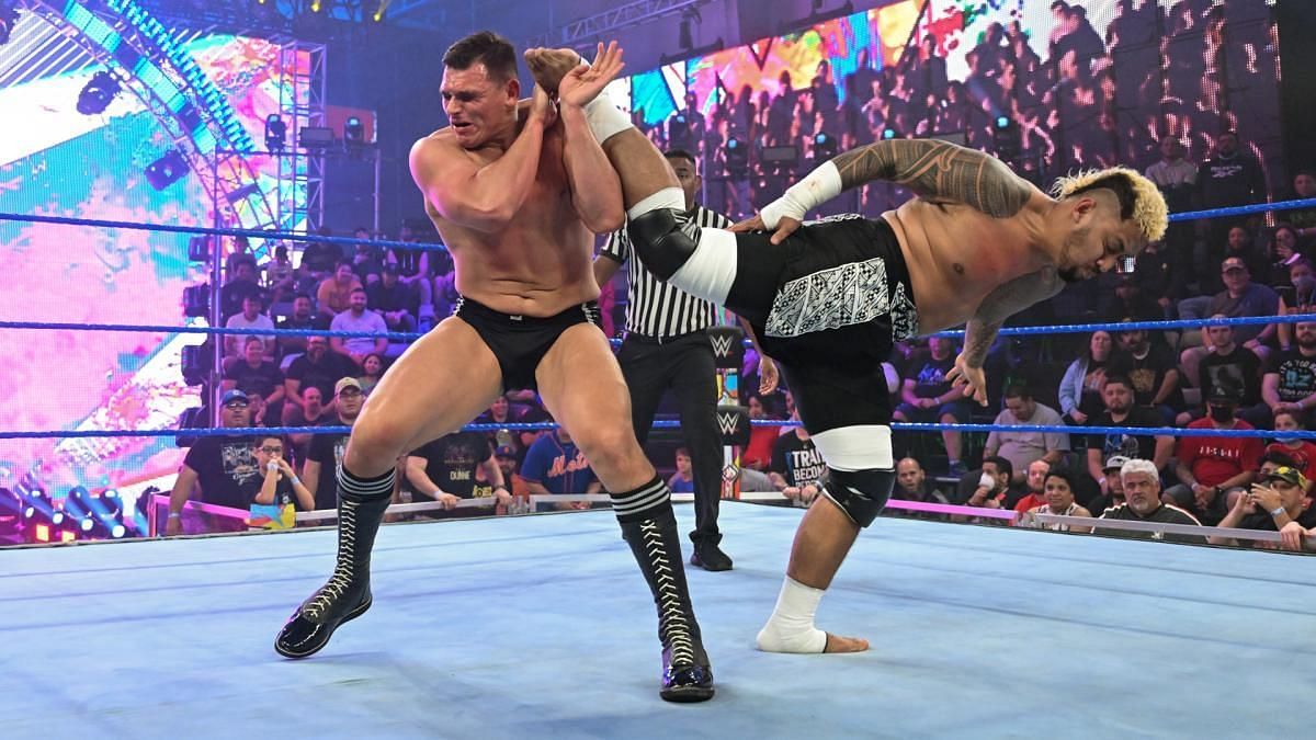 WWE NXT सुपरस्टार को लेकर बड़ी खबर सामने आई