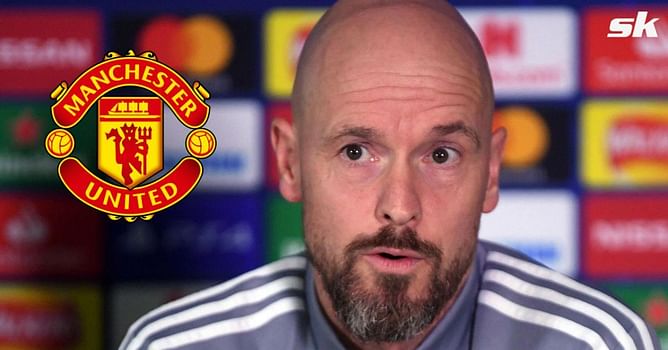 “Get rid of those troublemakers” – Former Netherlands international advises Erik ten Hag to offload 3 Manchester United stars if he takes over at Old Trafford