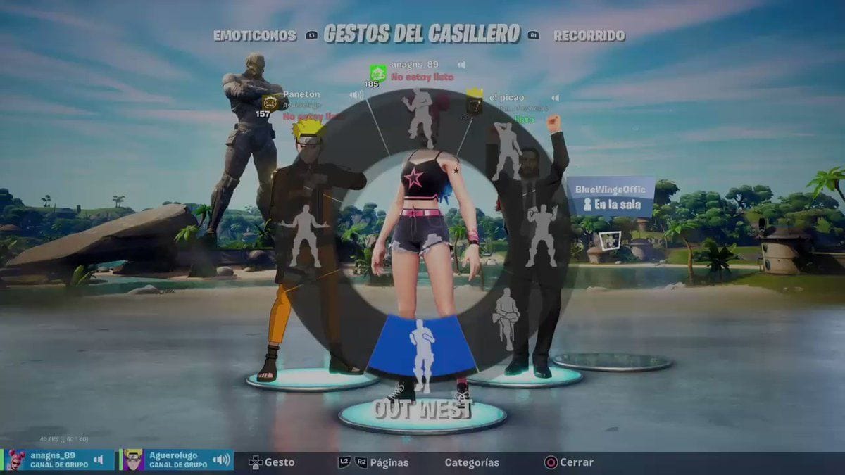 Has Fortnite completely parted ways with Travis Scott following the  Astroworld incident?
