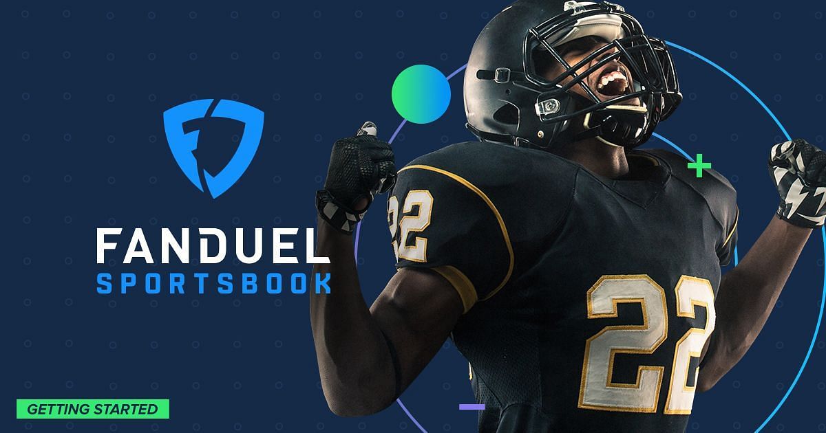 NFL could open up a sportsbook to rival FanDuel and DraftKings
