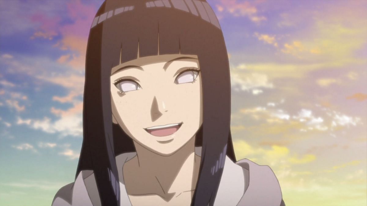 10 Anime Waifus that are Otakus' forever crush