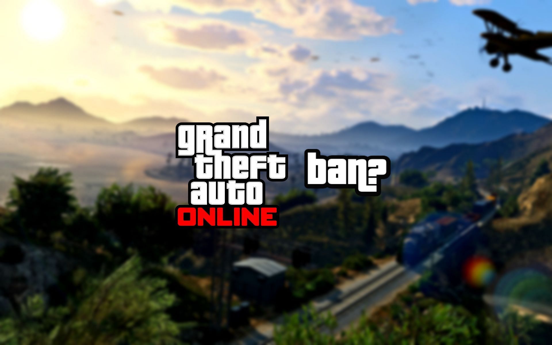 GTA Online next-gen instantly banning players for switching from