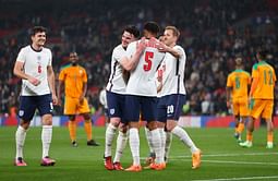 The abuse problem in England is not unique; football culture is toxic