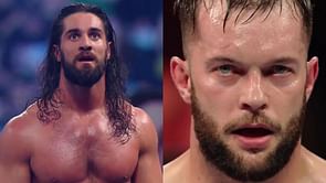 WWE Rumor Roundup: WrestleMania 38 match could be scrapped following top star's injury, Big return, Vince McMahon's involvement in Seth Rollins' storyline