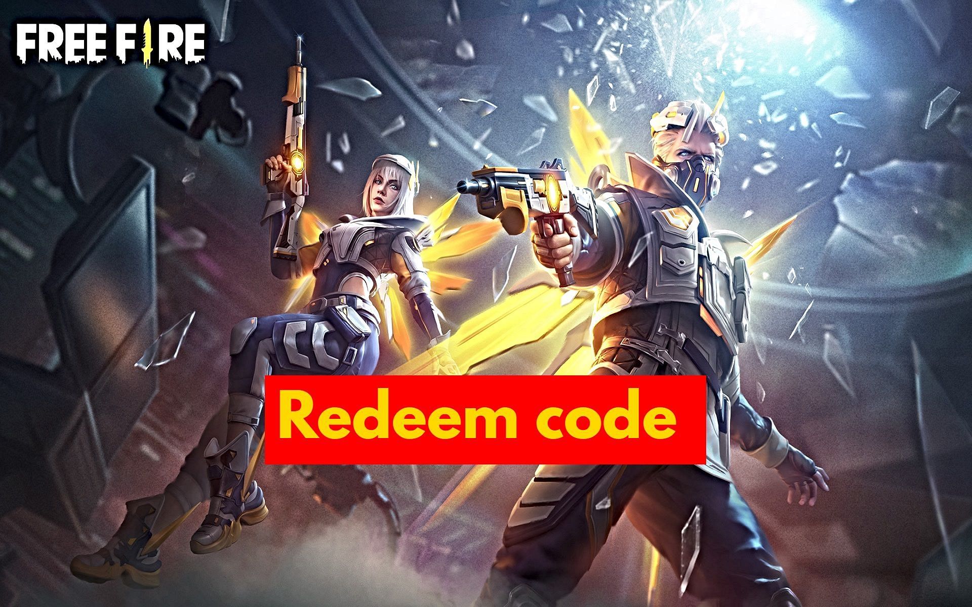 Redeem codes can offer players rewards like bundles and more (Image via Sportskeeda)